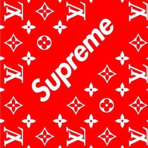 Meet your Posher, Glen